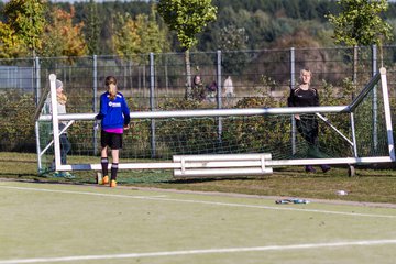 Bild 74 - ausgefallenes Spiel gegen Bokhorst